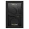 Массажер простаты LELO Hugo 2 Remote Black, 2 мотора, очень мощный, пульт ДУ