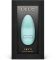 Мини-вибратор для клитора LELO Lily 3 Polar Green, 10 режимов, очень мощный
