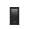 Эрекционное кольцо с вибрацией LELO Tor 3 Black, управление со смартфона