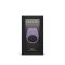 Эрекционное кольцо с вибрацией LELO Tor 3 Violet Dusk, управление со смартфона