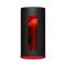 Смарт-мастурбатор LELO F1S V3 Red, 2 мотора, 8 режимов, стимуляция звуковыми волнами