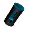 Смарт-мастурбатор LELO F1S V3 Teal, 2 мотора, 8 режимов, стимуляция звуковыми волнами
