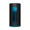Смарт-мастурбатор LELO F1S V3 Teal, 2 мотора, 8 режимов, стимуляция звуковыми волнами