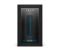 Смарт-мастурбатор LELO F1S V3 Teal, 2 мотора, 8 режимов, стимуляция звуковыми волнами