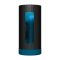 Смарт-мастурбатор LELO F1S V3 XL Teal, увеличенный, 2 мотора, 8 режимов, стимуляция звуковыми волнами