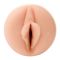 Мастурбатор Fleshlight Girls: Blake Blossom – Bombshell, со слепка вагины, очень нежный
