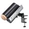Интерактивный смарт-мастурбатор Lovense Solace Pro, до 300 фрикций в минуту, до 12,5 часов работы