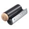 Интерактивный смарт-мастурбатор Lovense Solace Pro, до 300 фрикций в минуту, до 12,5 часов работы