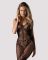 Бодистокинг Obsessive Bodystocking F241 S/M/L
