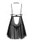 Бэби-долл Obsessive Donarella babydoll & thong XS/S