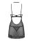 Сорочка Obsessive Donarella chemise & thong XS/S