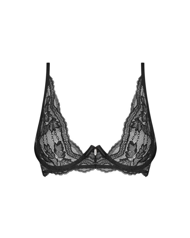 Лиф Obsessive Nutris bra XS/S