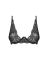 Лиф Obsessive Nutris bra M/L