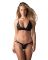 Лиф Obsessive Nutris bra XL/2XL
