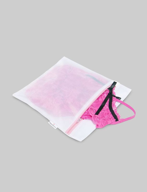 Чехол для стирки Obsessive Washing bag