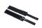 Растяжка на кровать Master Series Interlace Bed Restraint Set