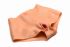 Накладная вагина Master Series Silicone Vagina + Butt Panties - Medium