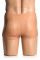 Накладная вагина Master Series Silicone Vagina + Butt Panties - Medium