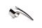 Набор колец с когтями Master Series Five-Piece Sensation Claw Rings - Silver