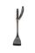Шлепалка Master Series Stallion Riding Crop