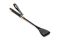 Шлепалка Master Series Stallion Riding Crop