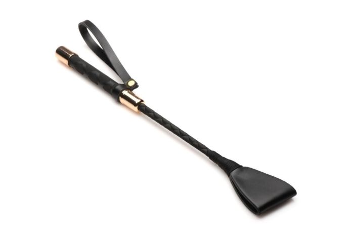 Шлепалка Master Series Stallion Riding Crop