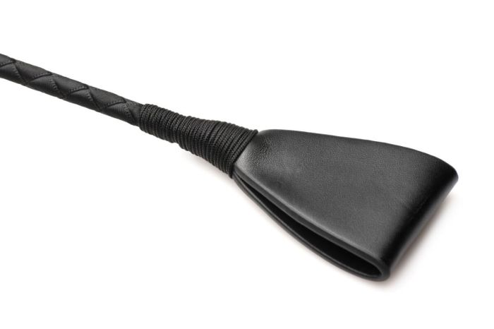 Шлепалка Master Series Stallion Riding Crop