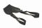 Набор BDSM щенка Master Series Luxury Pup Arsenal Set - Black