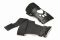 Набор BDSM щенка Master Series Luxury Pup Arsenal Set - Black