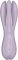 Клиторальный вибратор Satisfyer Threesome 2 Violet