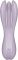 Клиторальный вибратор Satisfyer Threesome 2 Violet