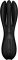 Клиторальный вибратор Satisfyer Threesome 2 Black