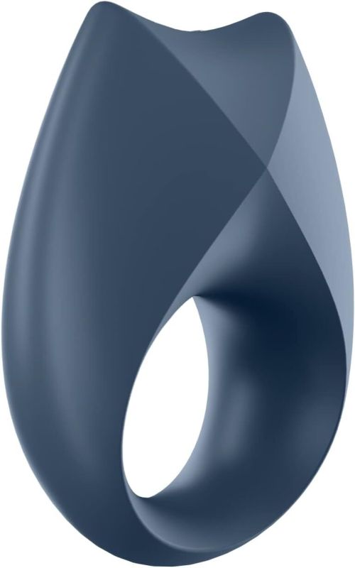 Набор Satisfyer Partner Box 3 (Double Joy, Sexy Secret + Royal One)
