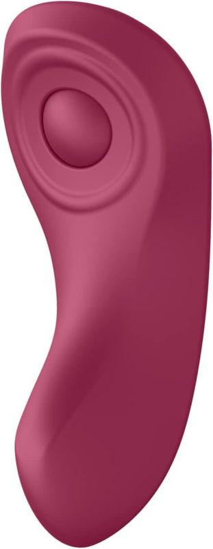 Набор Satisfyer Partner Box 3 (Double Joy, Sexy Secret + Royal One)