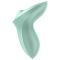 Вибратор Satisfyer Exciterrr Mint