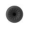 Мастурбатор Kiiroo Feel Pocket совместим с PowerBlow