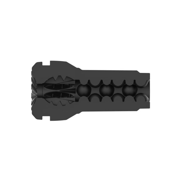 Мастурбатор Kiiroo Feel Pocket совместим с PowerBlow