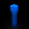 Мастурбатор Kiiroo Feel Glow PBC совместим с PowerBlow и Keon