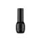 Мастурбатор-попа Kiiroo Feel Stroker Butt Extra Tight Mid Brown для секс-машины Kiiroo Keon