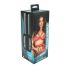 Мастурбатор Kiiroo Feel MelRose Michaels PBC совместим с PowerBlow и Keon