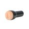 Мастурбатор Kiiroo Feel Dainty Wilder PBC совместим с PowerBlow и Keon