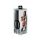 Мастурбатор Kiiroo Feel Reya Sunshine PBC совместим с PowerBlow и Keon