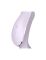 Вакуумный стимулятор с вибрацией Satisfyer Curvy Trinity 2 Violet