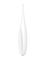 Вибратор для клитора Satisfyer Twirling Fun White