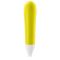 Вибропуля перезаряжаемая Satisfyer Ultra Power Bullet 1 Yellow