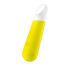 Вибропуля перезаряжаемая Satisfyer Ultra Power Bullet 4 Yellow