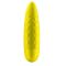 Минивибратор Satisfyer Ultra Power Bullet 5 Yellow