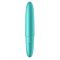 Мини-вибратор Satisfyer Ultra Power Bullet 6 Turquoise