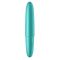 Мини-вибратор Satisfyer Ultra Power Bullet 6 Turquoise