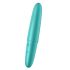 Мини-вибратор Satisfyer Ultra Power Bullet 6 Turquoise